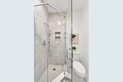 853 N Wood Street #1, Chicago, IL 60622 - Photo 15
