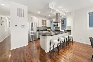 853 N Wood St, Chicago, IL 60622 - Photo 5