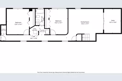 853 N Wood Street #1, Chicago, IL 60622 - Photo 33