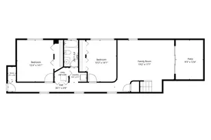 853 N Wood St, Chicago, IL 60622 - Photo 33