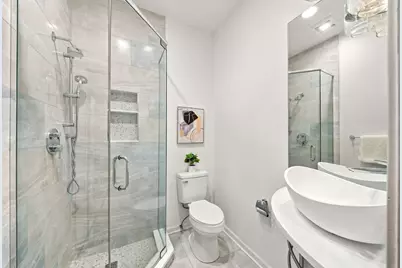 853 N Wood Street #1, Chicago, IL 60622 - Photo 11