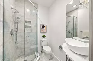 853 N Wood St, Chicago, IL 60622 - Photo 11