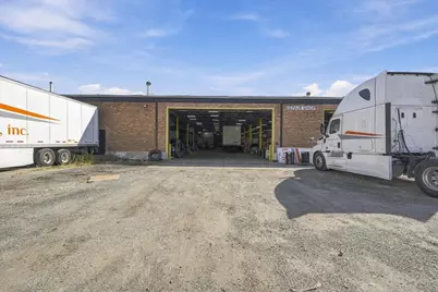 255 E 167th Street, Harvey, IL 60426 - Photo 17