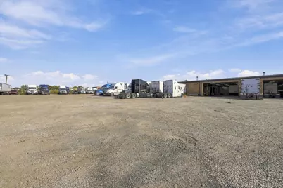 255 E 167th Street, Harvey, IL 60426 - Photo 15