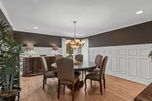 1960 Abbotsford Dr, Inverness, IL 60010 - Photo 9