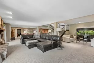 1960 Abbotsford Dr, Inverness, IL 60010 - Photo 41
