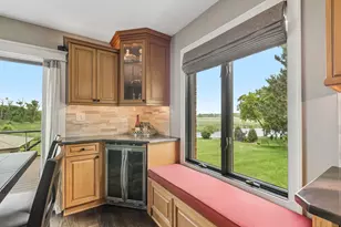 1960 Abbotsford Dr, Inverness, IL 60010 - Photo 23