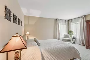 1960 Abbotsford Dr, Inverness, IL 60010 - Photo 37