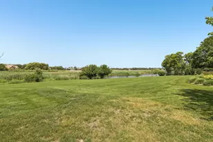 1960 Abbotsford Dr, Inverness, IL 60010 - Photo 71