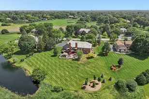 1960 Abbotsford Dr, Inverness, IL 60010 - Photo 75