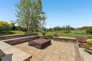 1960 Abbotsford Dr, Inverness, IL 60010 - Photo 69
