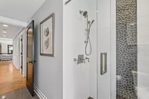 1960 Abbotsford Dr, Inverness, IL 60010 - Photo 35