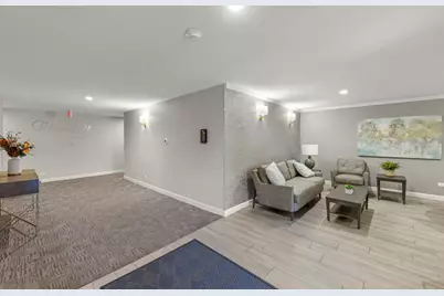 515 N Main Street #4AS, Glen Ellyn, IL 60137 - Photo 19