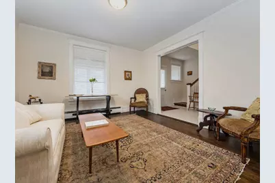 209 W Main Street, Barrington, IL 60010 - Photo 5
