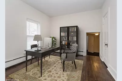 209 W Main Street, Barrington, IL 60010 - Photo 7