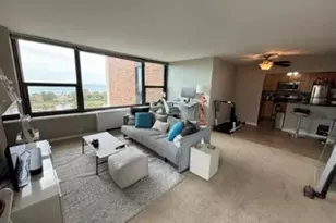 1850 N Clark St, Chicago, IL 60614 - Photo 5