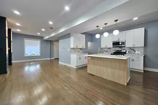234 W 105th Pl, Chicago, IL 60628 - Photo 13