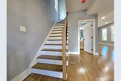 234 W 105th Place, Chicago, IL 60628 - Photo 11