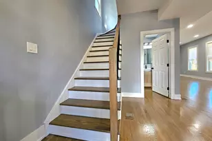 234 W 105th Pl, Chicago, IL 60628 - Photo 11
