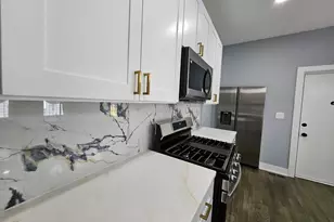 234 W 105th Pl, Chicago, IL 60628 - Photo 23