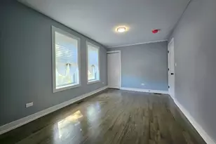 234 W 105th Pl, Chicago, IL 60628 - Photo 29