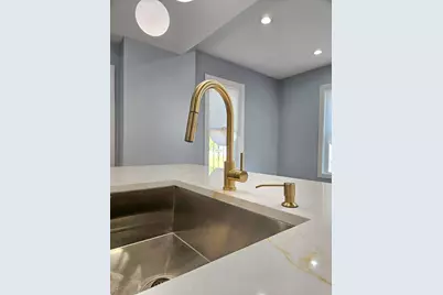 234 W 105th Place, Chicago, IL 60628 - Photo 17