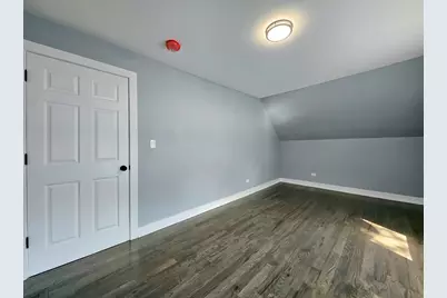 234 W 105th Place, Chicago, IL 60628 - Photo 27