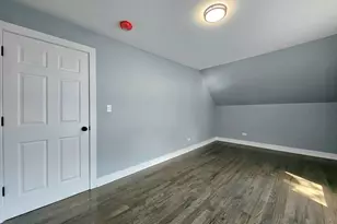 234 W 105th Pl, Chicago, IL 60628 - Photo 27