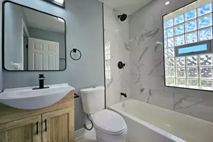 234 W 105th Pl, Chicago, IL 60628 - Photo 37