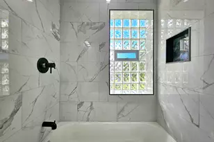 234 W 105th Pl, Chicago, IL 60628 - Photo 35