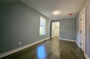 234 W 105th Pl, Chicago, IL 60628 - Photo 33