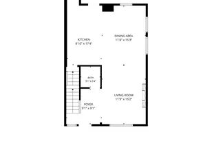234 W 105th Pl, Chicago, IL 60628 - Photo 59