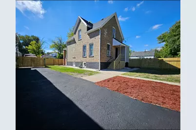 234 W 105th Place, Chicago, IL 60628 - Photo 51
