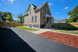 234 W 105th Pl, Chicago, IL 60628 - Photo 51