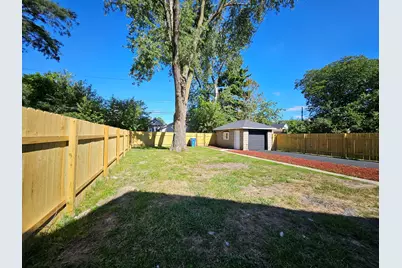 234 W 105th Place, Chicago, IL 60628 - Photo 53