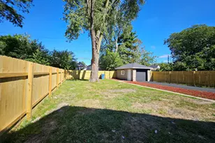 234 W 105th Pl, Chicago, IL 60628 - Photo 53