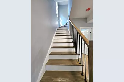 234 W 105th Place, Chicago, IL 60628 - Photo 25