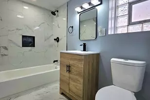 234 W 105th Pl, Chicago, IL 60628 - Photo 43