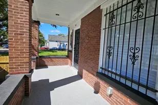 234 W 105th Pl, Chicago, IL 60628 - Photo 57