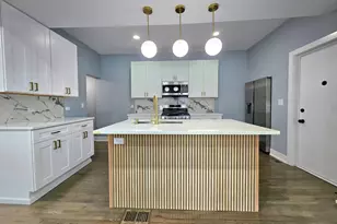 234 W 105th Pl, Chicago, IL 60628 - Photo 15