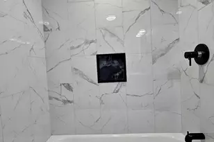 234 W 105th Pl, Chicago, IL 60628 - Photo 45