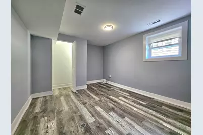 234 W 105th Place, Chicago, IL 60628 - Photo 41