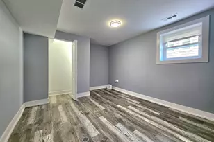 234 W 105th Pl, Chicago, IL 60628 - Photo 41
