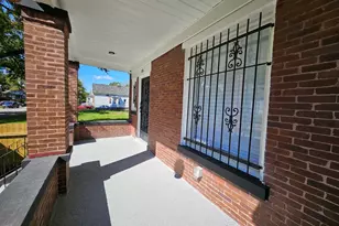 234 W 105th Pl, Chicago, IL 60628 - Photo 5
