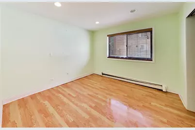 1600 W Greenleaf Avenue #102, Chicago, IL 60626 - Photo 23