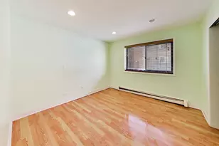 1600 W Greenleaf Ave, Chicago, IL 60626 - Photo 23