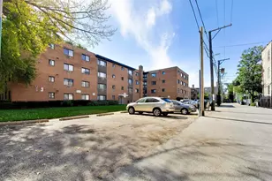 1600 W Greenleaf Ave, Chicago, IL 60626 - Photo 25