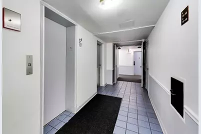 1600 W Greenleaf Avenue #102, Chicago, IL 60626 - Photo 9