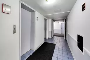 1600 W Greenleaf Ave, Chicago, IL 60626 - Photo 9