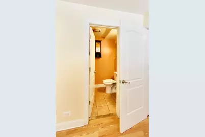 1600 W Greenleaf Avenue #102, Chicago, IL 60626 - Photo 21